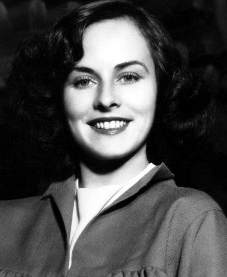 Foto de Paulette Goddard