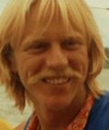 Foto de Perry Pirkanen