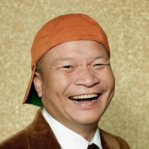 Foto de Petchtai Wongkamlao