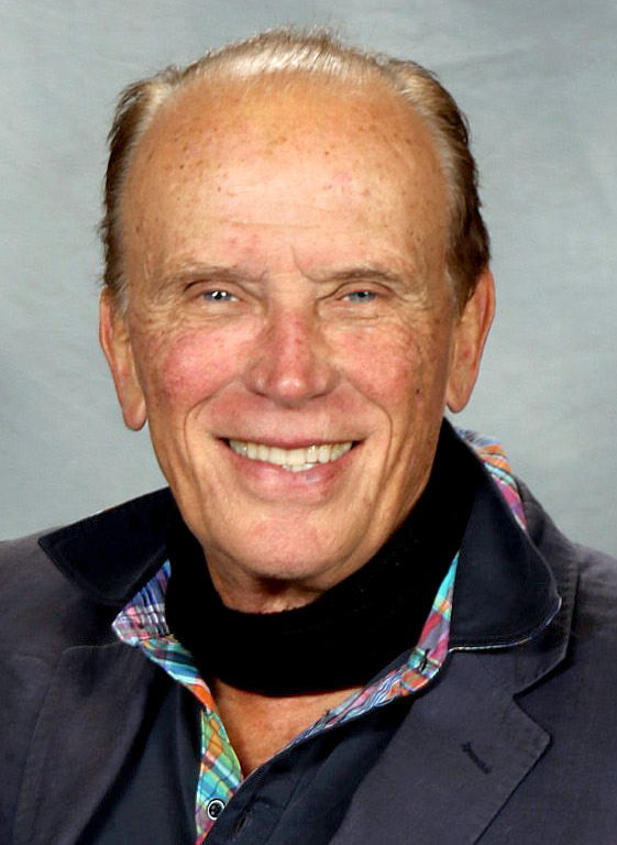 Foto de Peter Weller