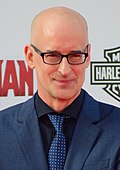 Foto de Peyton Reed