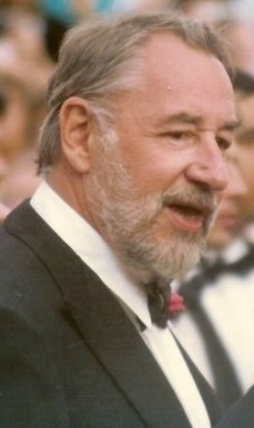 Foto de Philippe Noiret