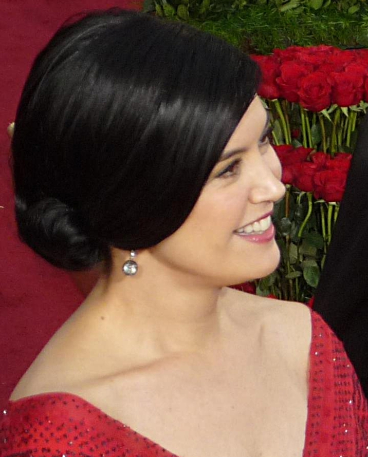 Foto de Phoebe Cates