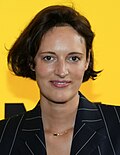 Foto de Phoebe Waller-Bridge