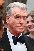 Foto de Pierce Brosnan