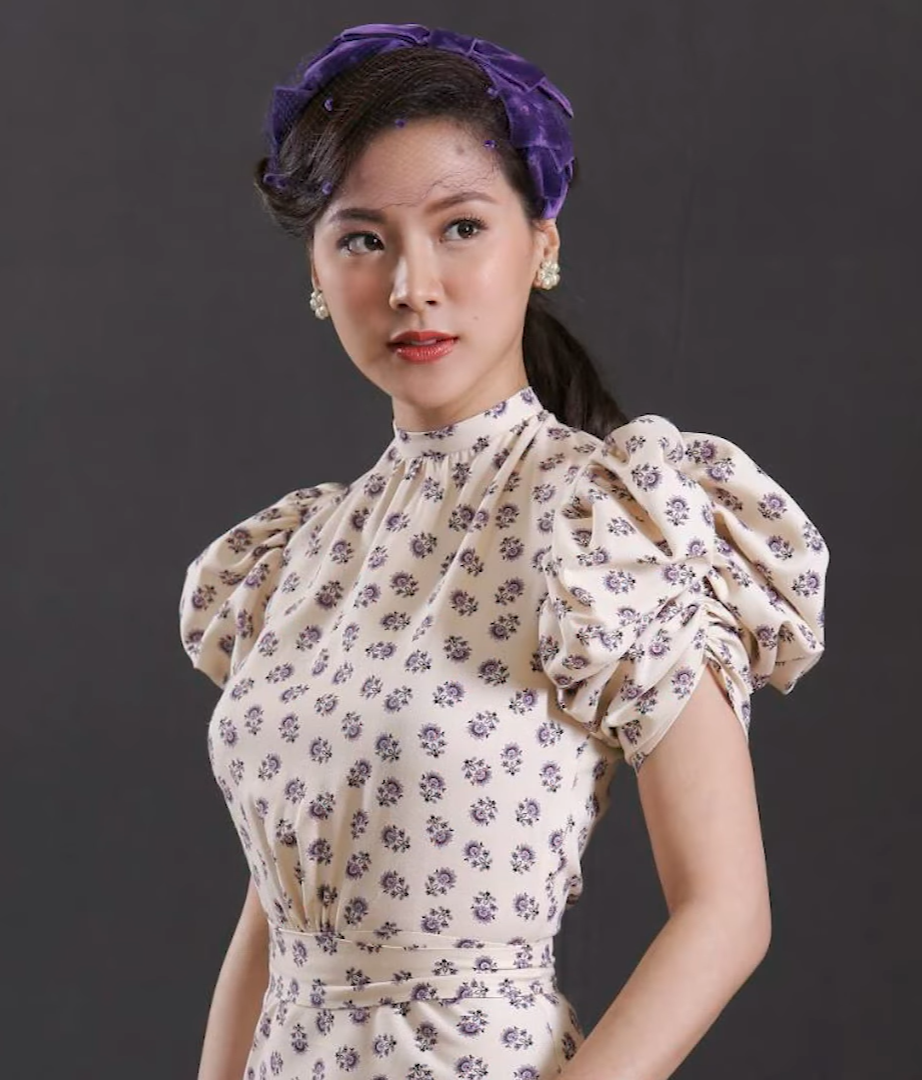 Foto de Pimchanok Luevisadpaibul