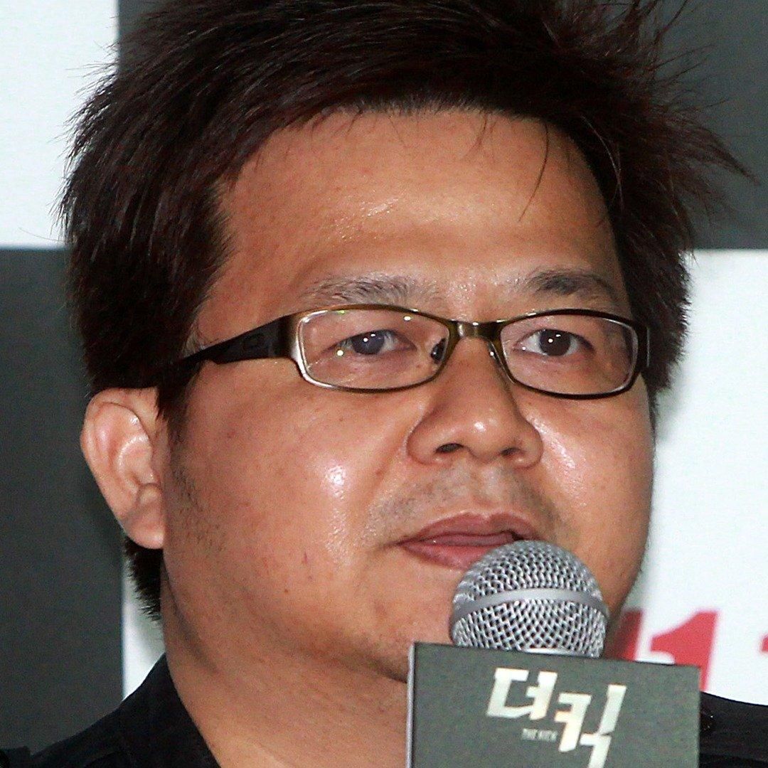 Foto de Prachya Pinkaew