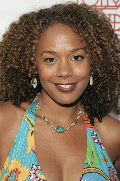 Foto de Rachel True