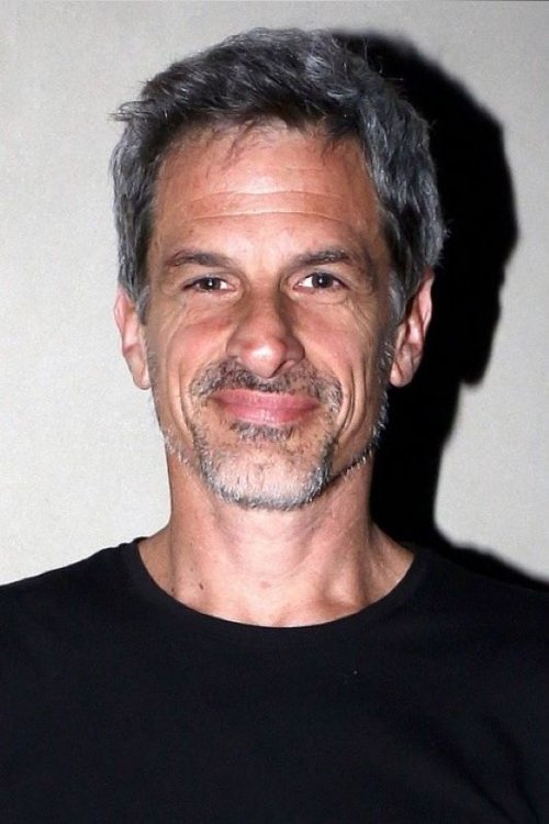 Foto de Rafael Ferro