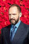 Foto de Ralph Fiennes