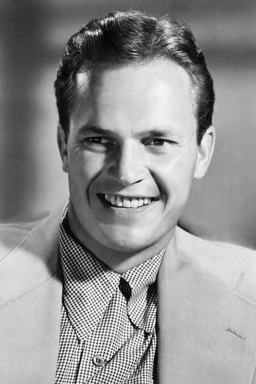 Foto de Ralph Meeker