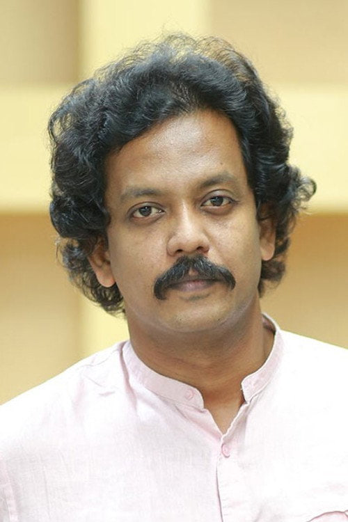 Foto de Ravindra Vijay