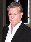 Foto de Ray Liotta