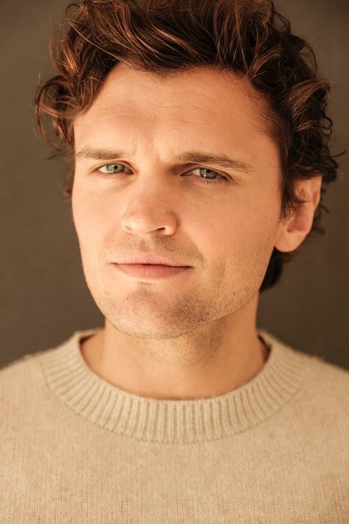 Foto de Ray Nicholson