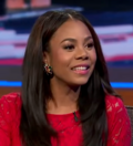 Foto de Regina Hall