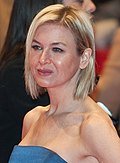 Foto de Renée Zellweger