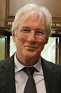 Foto de Richard Gere