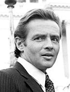 Foto de Richard Jordan