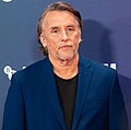 Foto de Richard Linklater