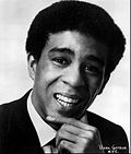 Foto de Richard Pryor