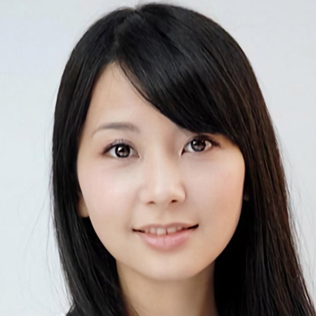 Foto de Risa Taneda