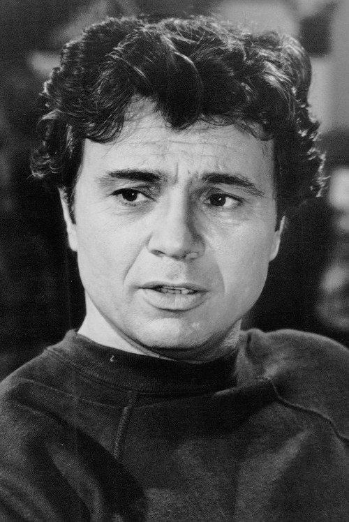 Foto de Robert Blake
