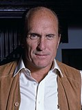 Foto de Robert Duvall