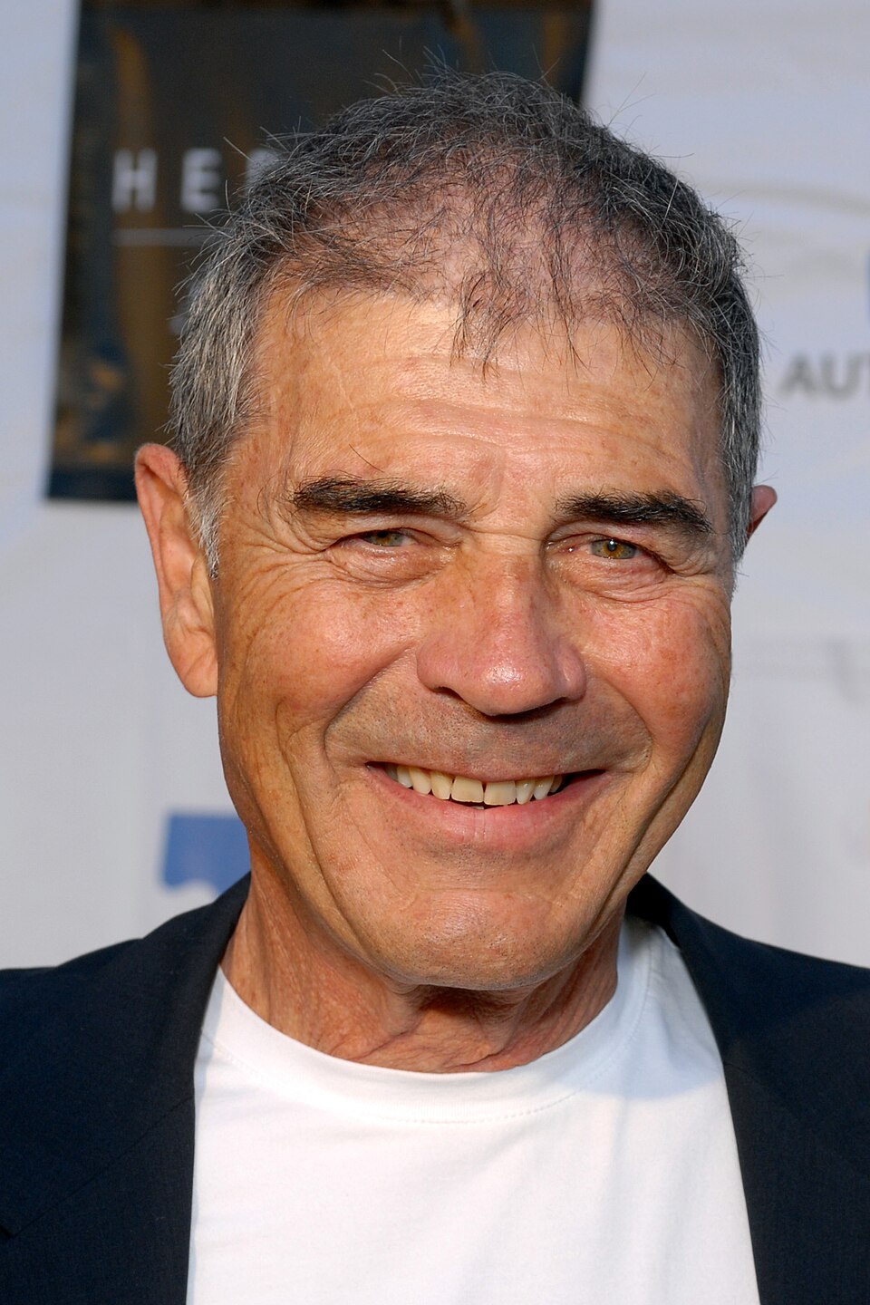 Foto de Robert Forster