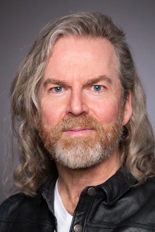 Foto de Robert Ryan