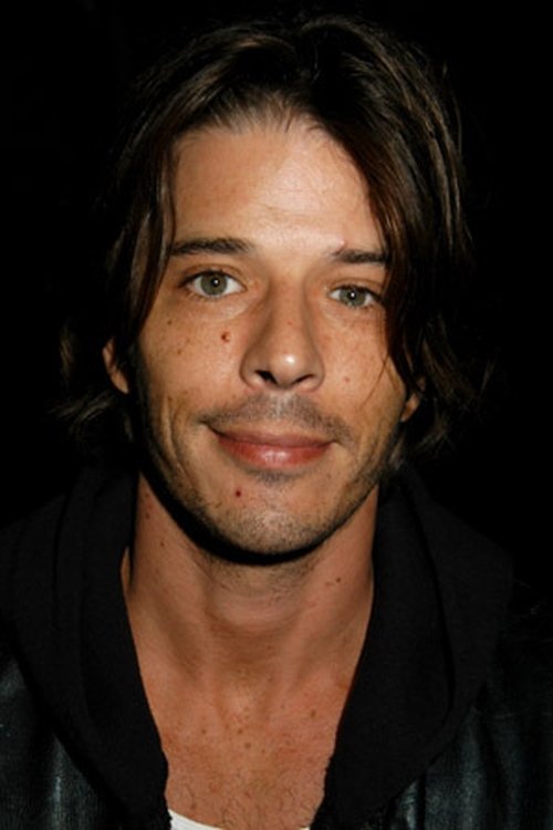 Foto de Rodney Eastman