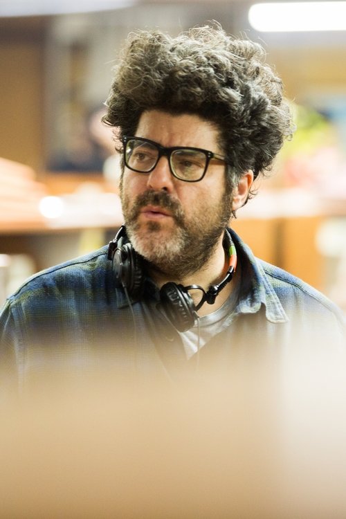 Foto de Rodrigo Moreno