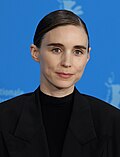 Foto de Rooney Mara