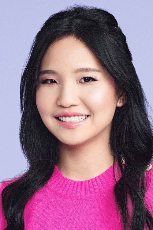 Foto de Rosalie Chiang