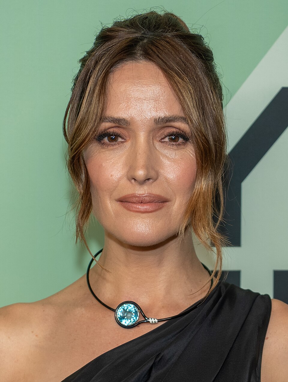 Foto de Rose Byrne