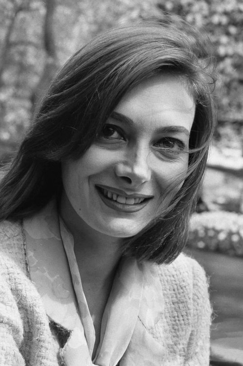 Foto de Rossella Falk