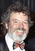 Foto de Russ Tamblyn