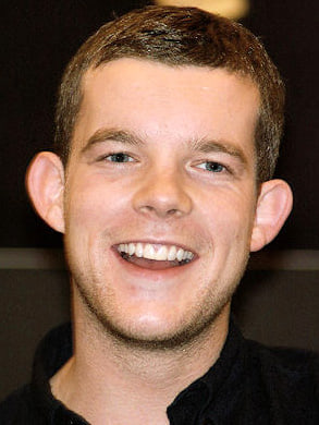 Foto de Russell Tovey