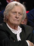 Foto de Rutger Hauer