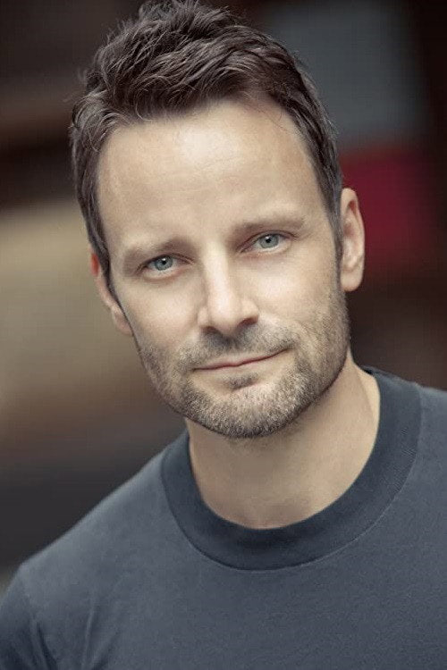 Foto de Ryan Robbins