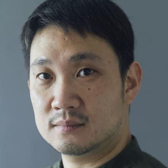 Foto de Ryūsuke Hamaguchi