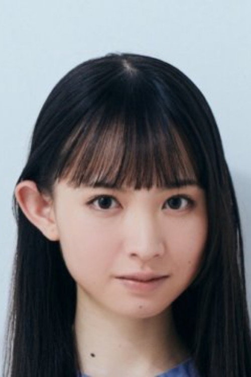 Foto de Saaya