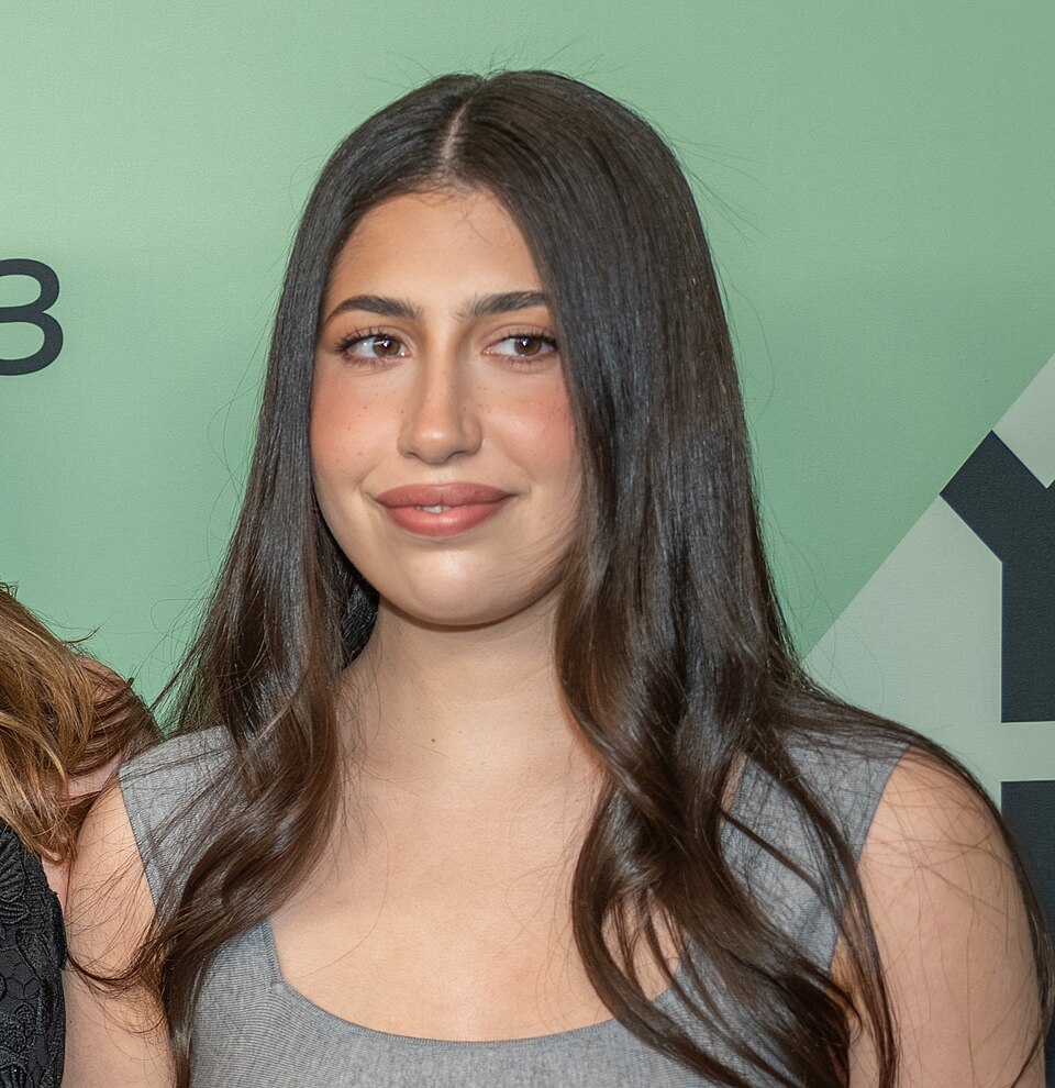 Foto de Sadie Sandler