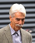Foto de Sam Elliott