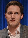 Foto de Sam Jaeger