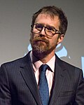Foto de Sam Rockwell