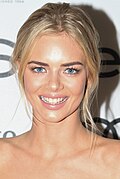 Foto de Samara Weaving