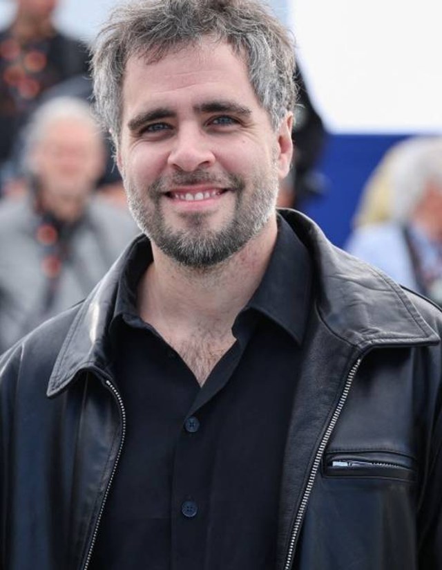 Foto de Santiago Franco