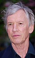 Foto de Scott Glenn