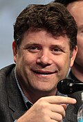 Foto de Sean Astin
