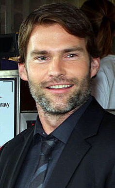 Foto de Seann William Scott